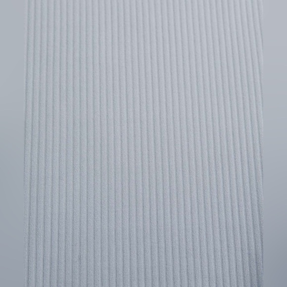 Lululemon Align Ribbed High-Rise Pant 25" - Picture 2 of 3